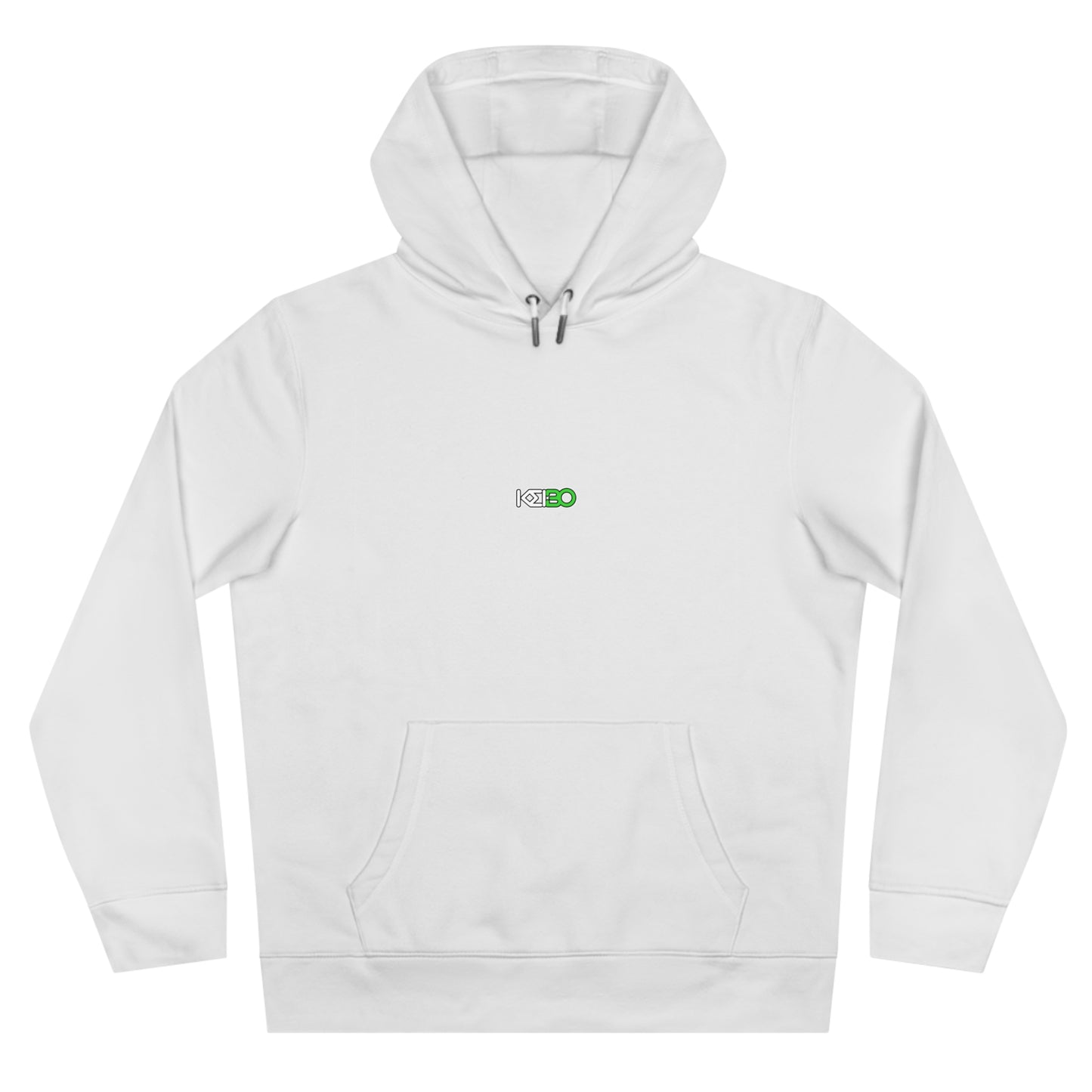 Vintage Racing King Hoodie – Cool Retro Hoodie for Car Enthusiasts