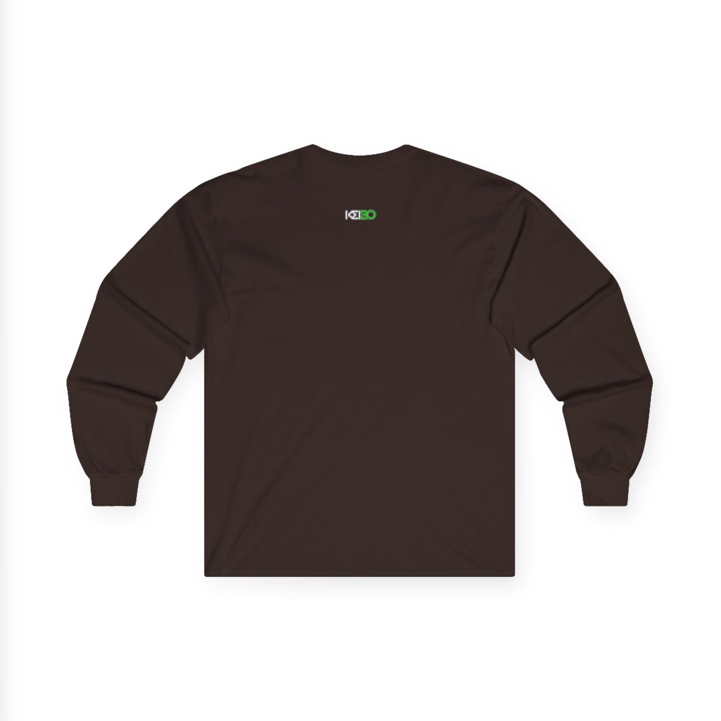 Mikasa Ackerman Long Sleeve Tee Unisex Anime Shirt