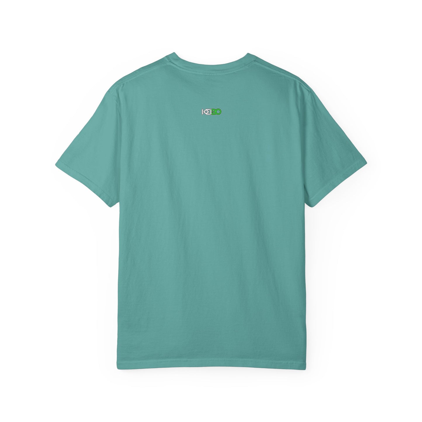 Men's St. Patrick Day T-Shirt Kiss Me I'm Irish