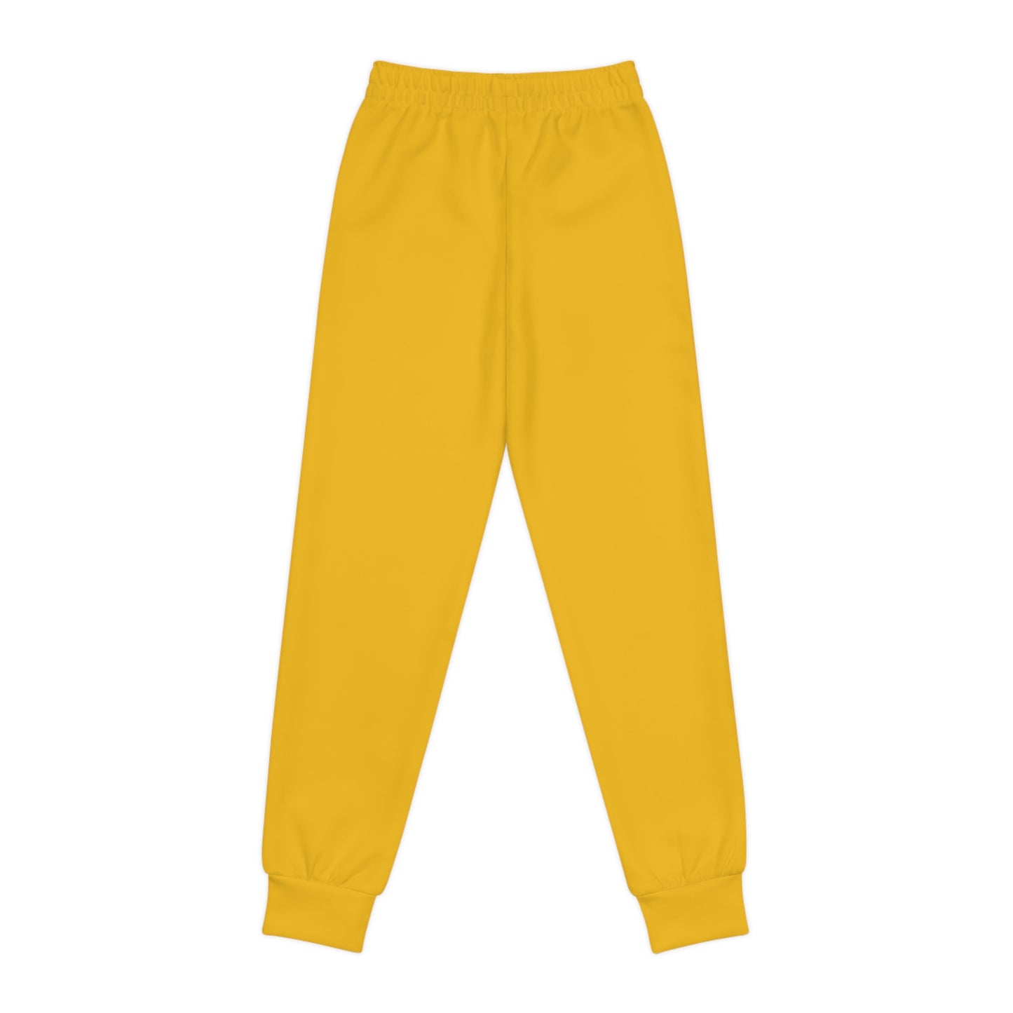 Athletic Joggers for Kids with Raptor Design