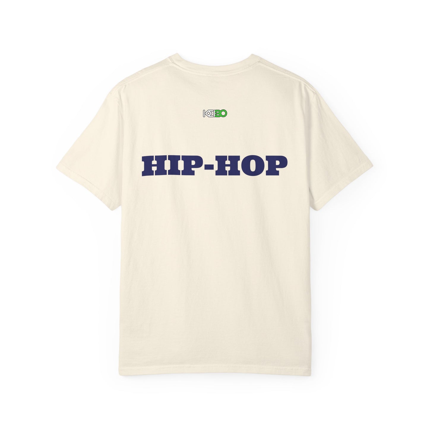 Men's Hip-Hop Family Values T-Shirt Street Life Inspired Graphic
