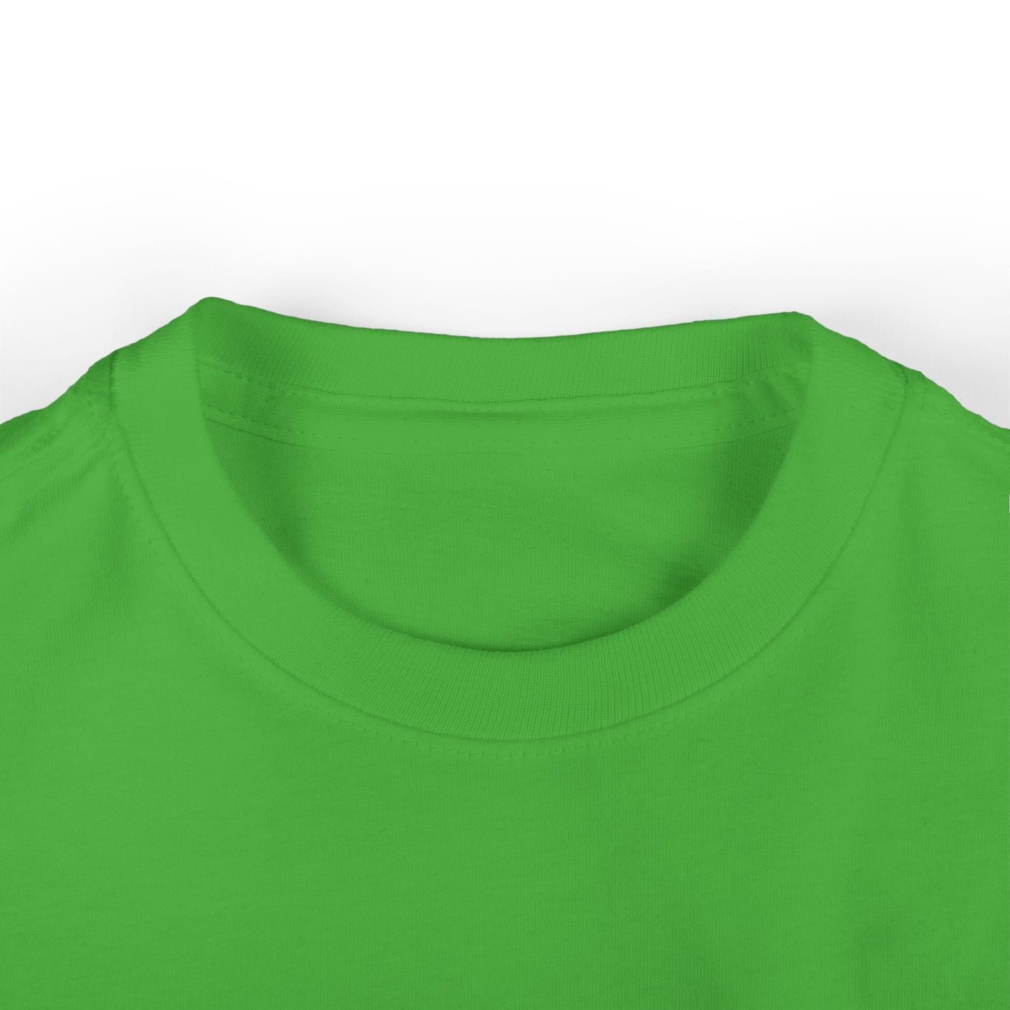 Cute Baby Boy Jersey Tee for Boys - Perfect for Newborns and Toddlers