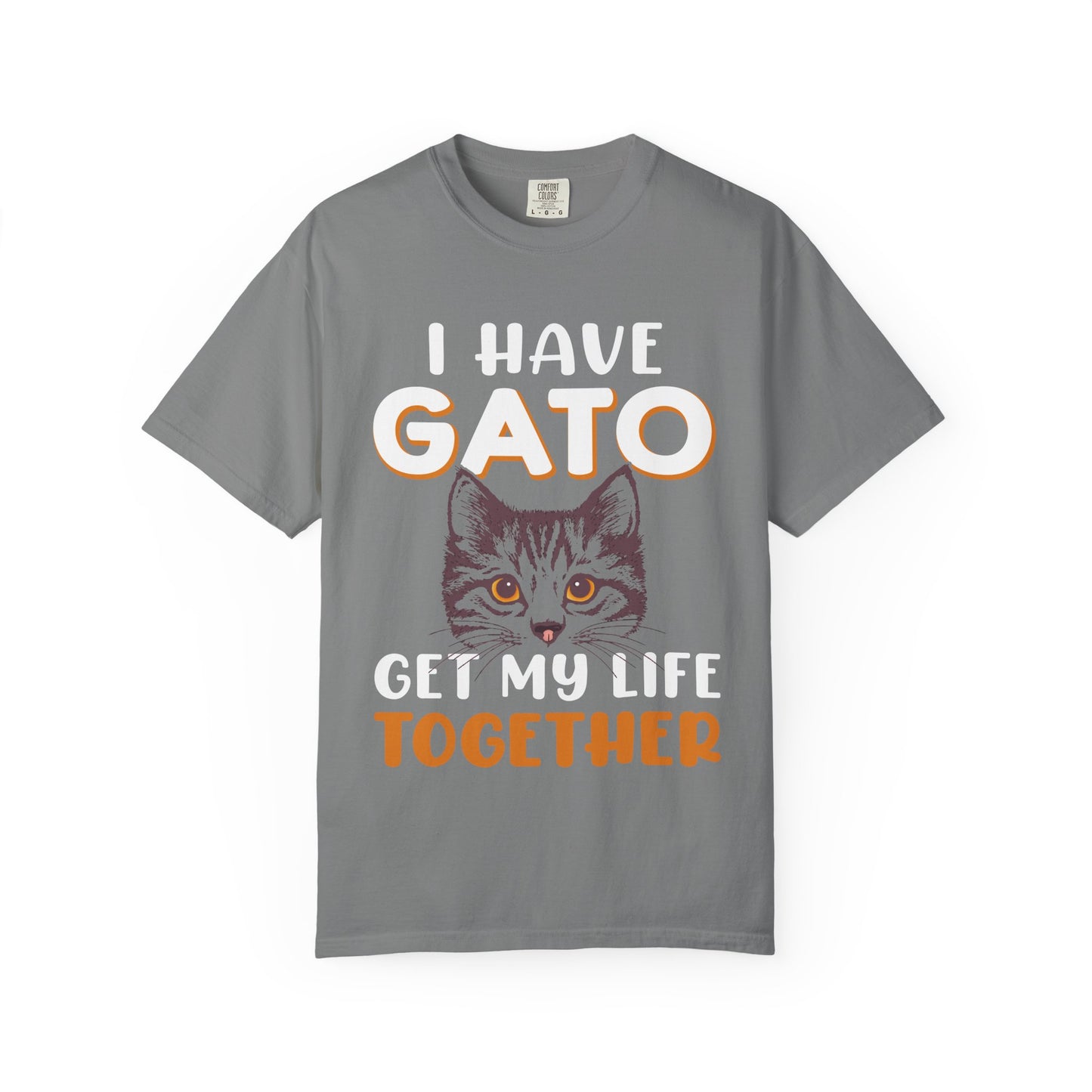 Women T-Shirt Meet Me at Minnie's Snack Bar