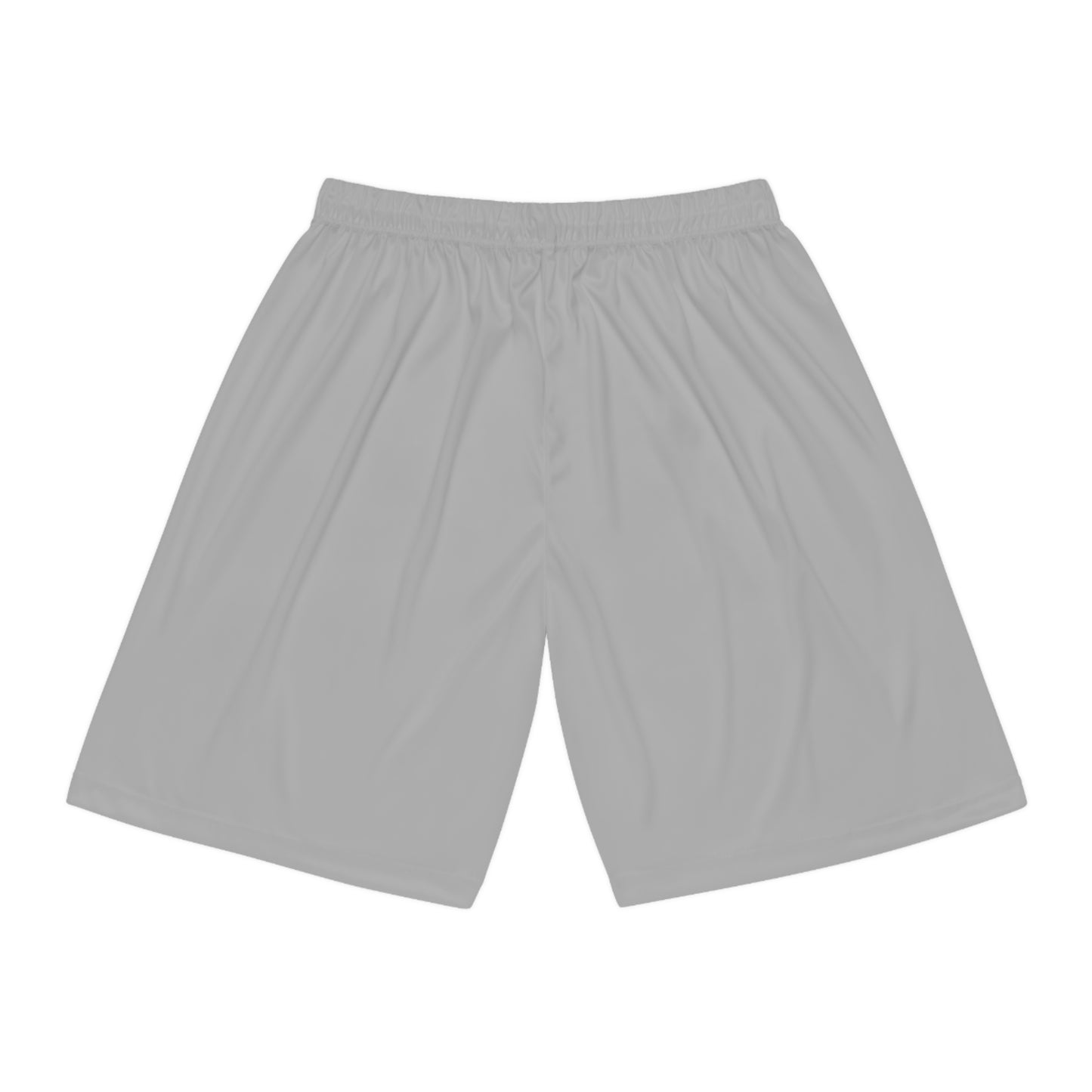 KEIBO Brand Basketball Shorts - Lightweight Athletic Wear for Sports Lovers