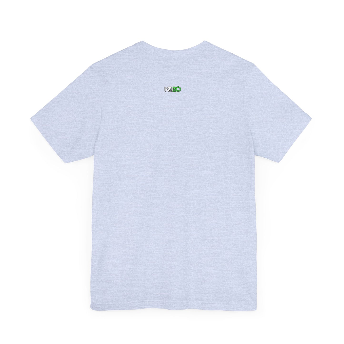 Women's Jersey Short Sleeve Tee - Perfect Gift for Mother's Day