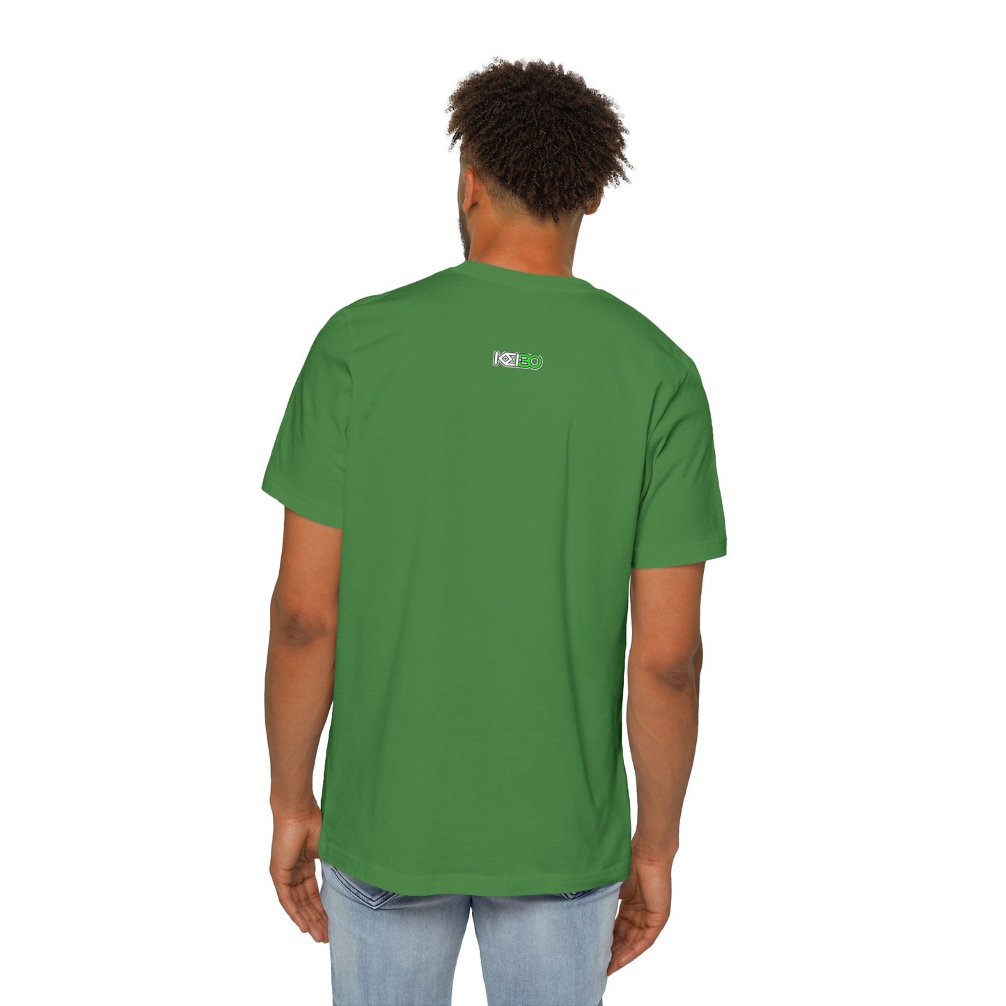 Rustic Cowboy Core Men's Tee – Ride Hard Live Free Shirt for Adventurers