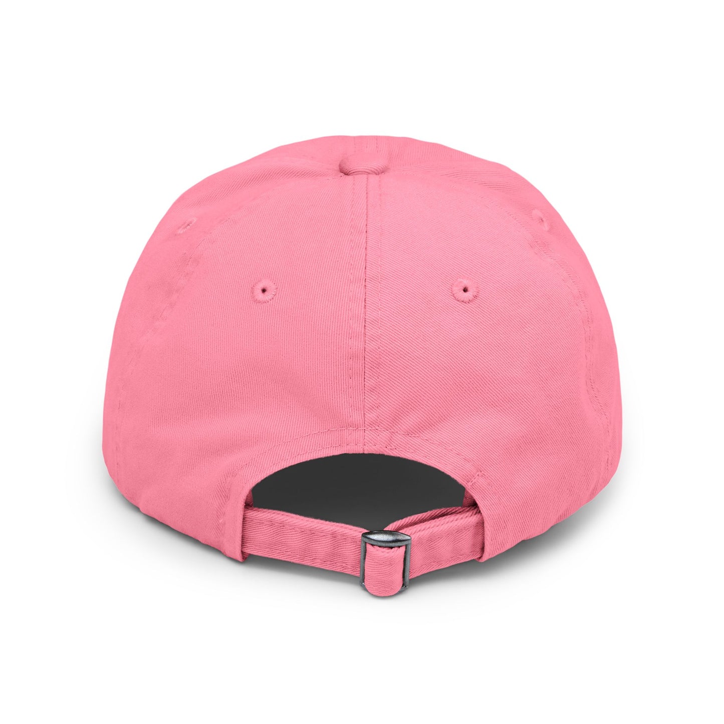 Unisex Distressed Cap Campionato Del Mundo ARG78 Vintage Style Hat