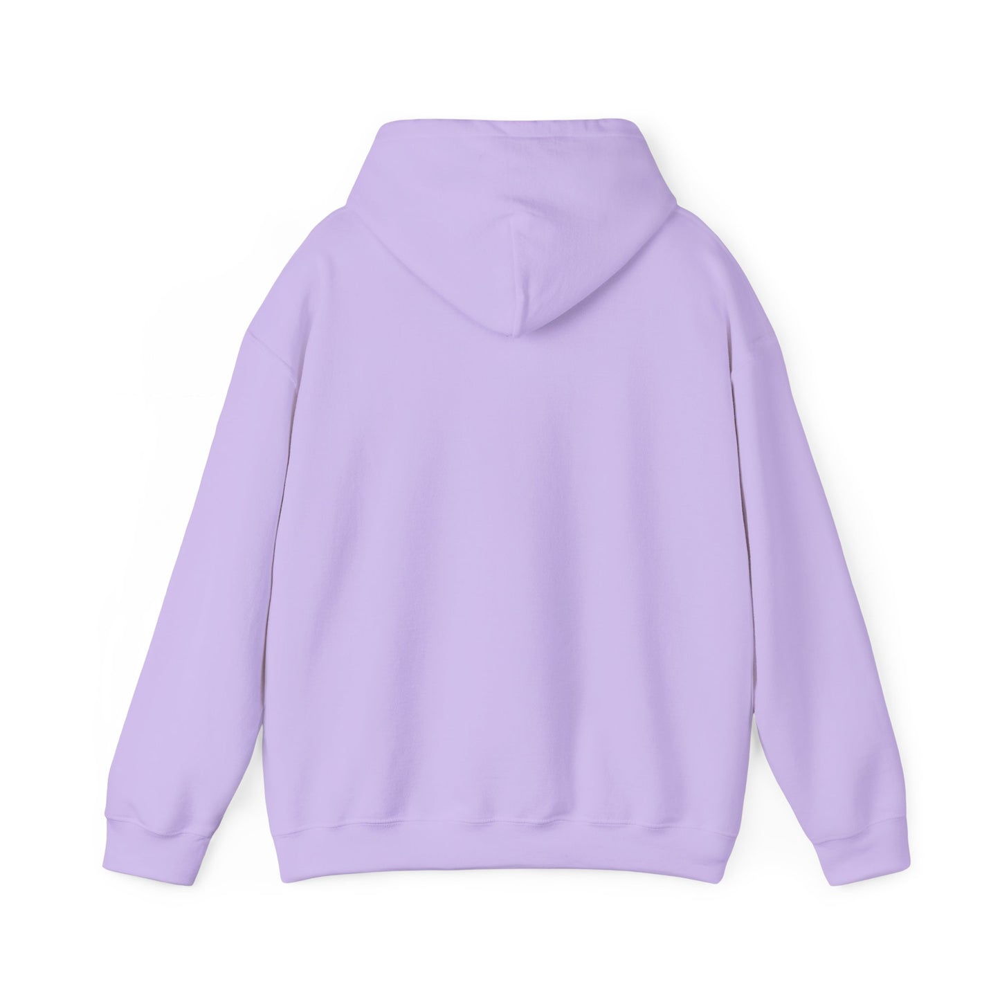Unisex Happy Love Day Hoodie - Cozy Moments, Valentine's Day, Gift for Loves