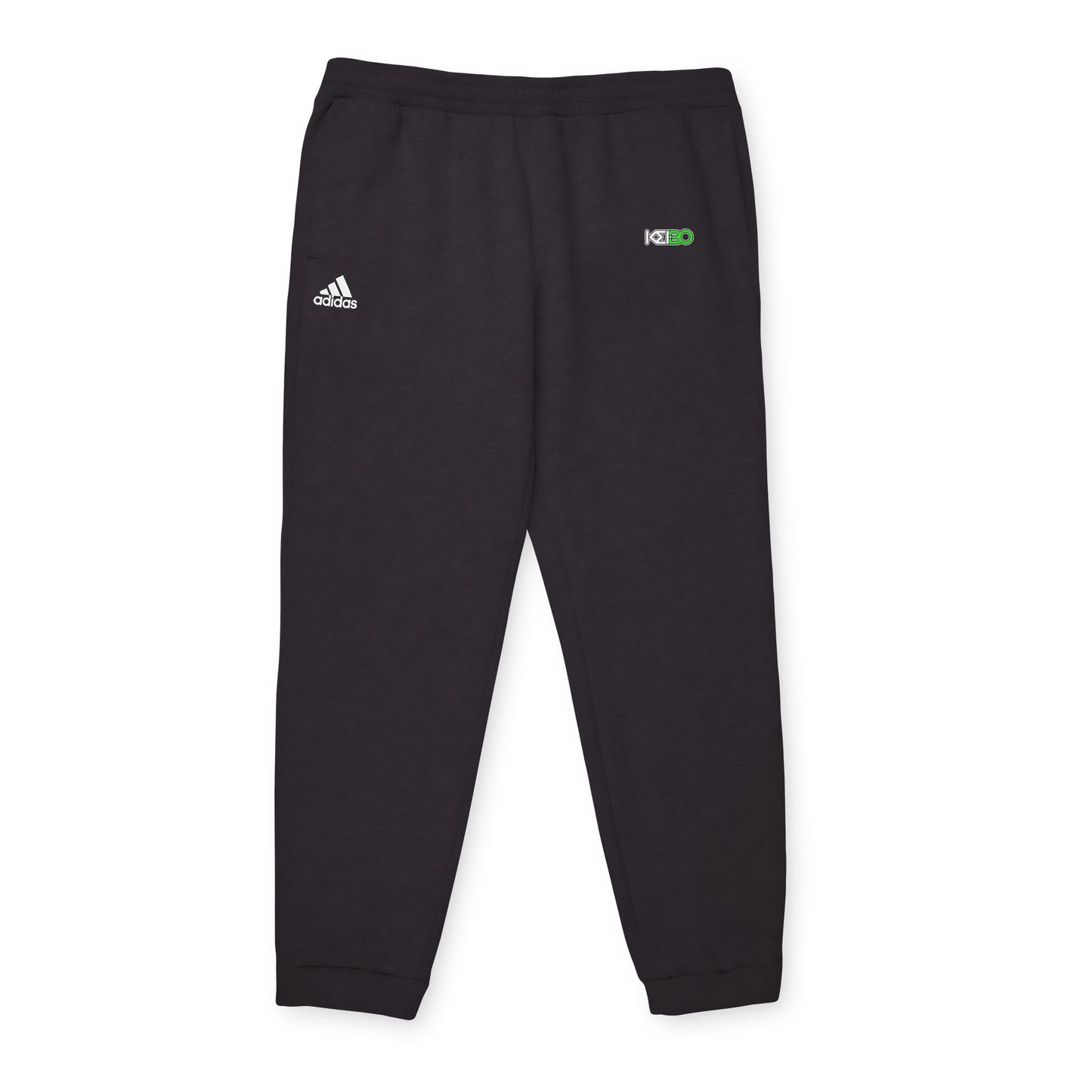 Adidas Unisex Fleece Joggers – Comfortable & Stylish Lounge KEIBO Brand Wear