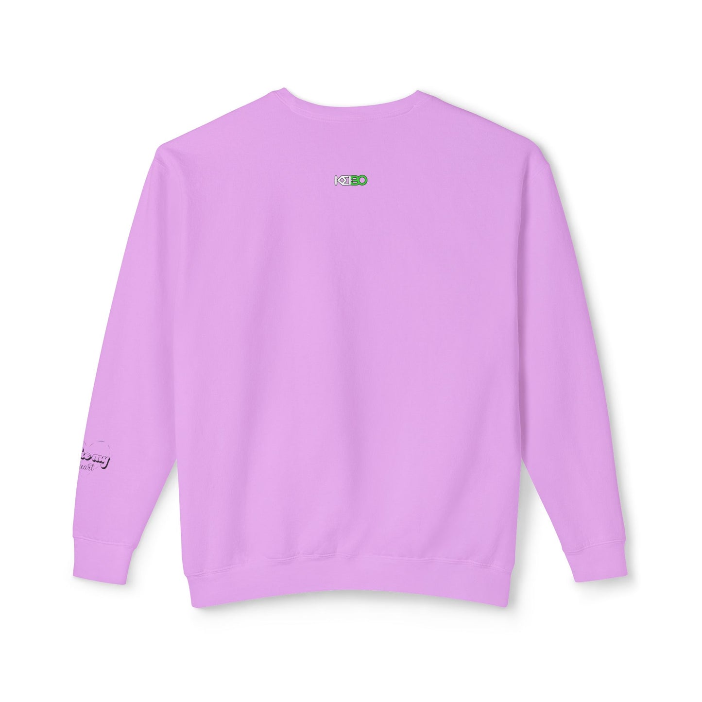 Women Sweatshirt You Are My Sunshine - Perfect for Valentine's Day Outfit