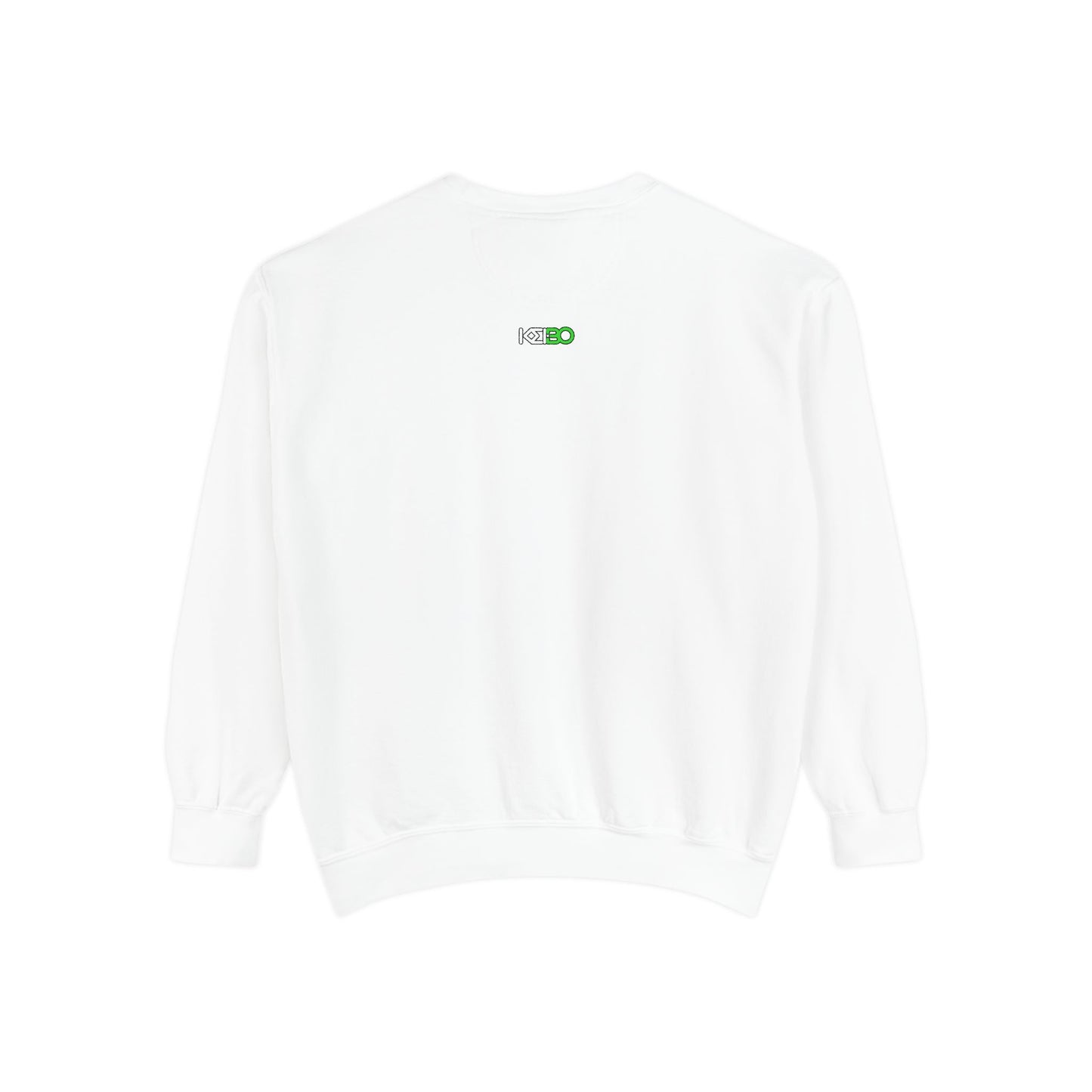 Meltdown Manager Women’s Sweatshirt – Cozy & Fun Gift for Mother's Day