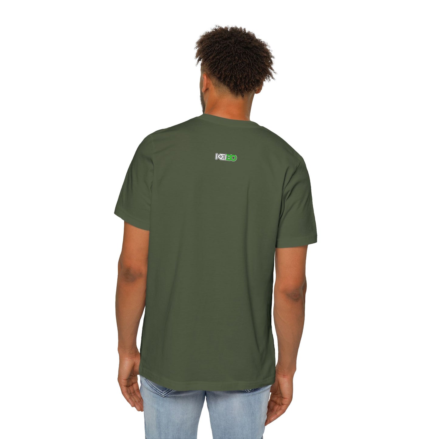 Cane Corso USA-Made Women's T-Shirt - Perfect for Pet Lovers