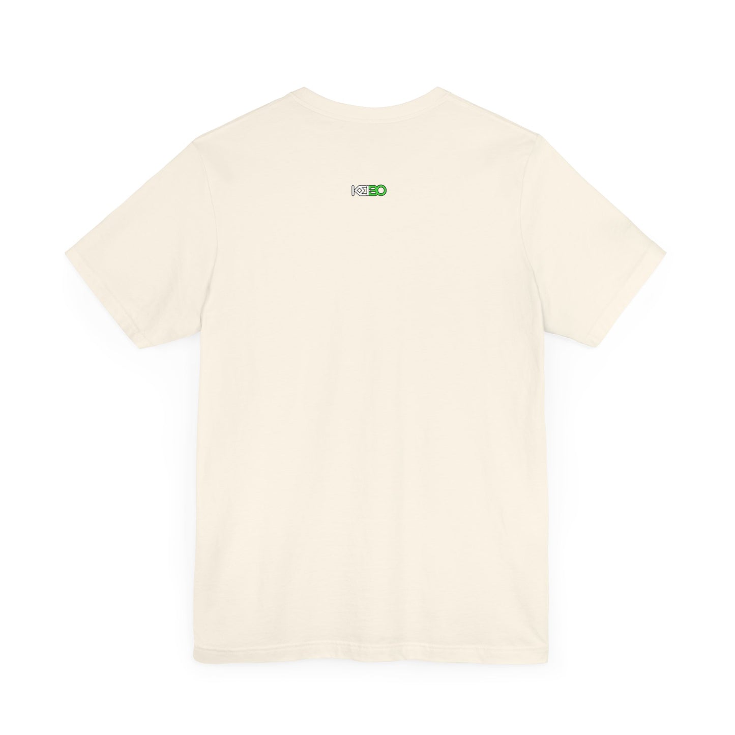 Baseball Mom Graphic Tee