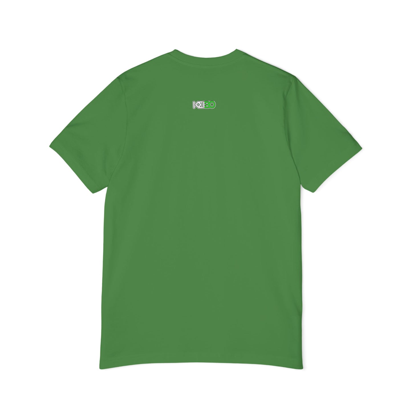 Rustic Cowboy Core Men's Tee – Ride Hard Live Free Shirt for Adventurers