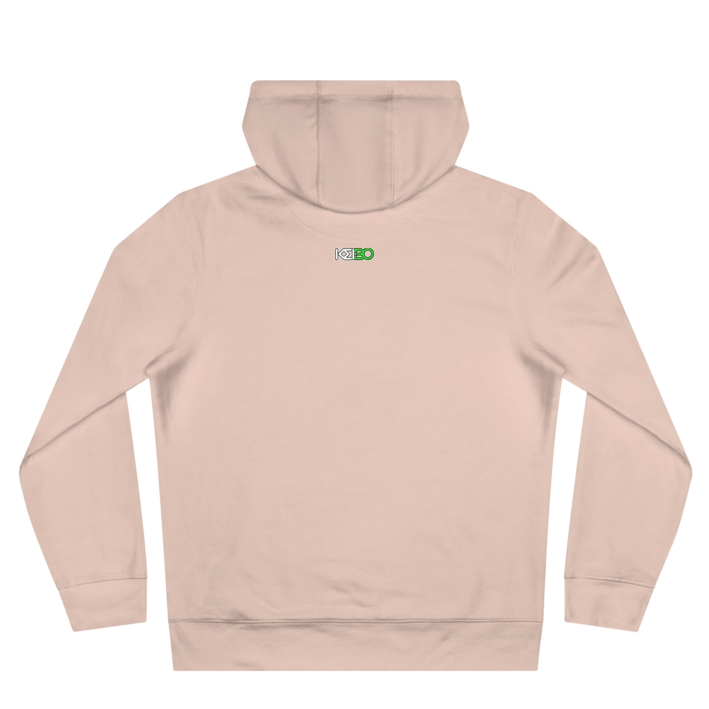 Funny Gamer King Hoodie – Perfect for Gaming Enthusiasts