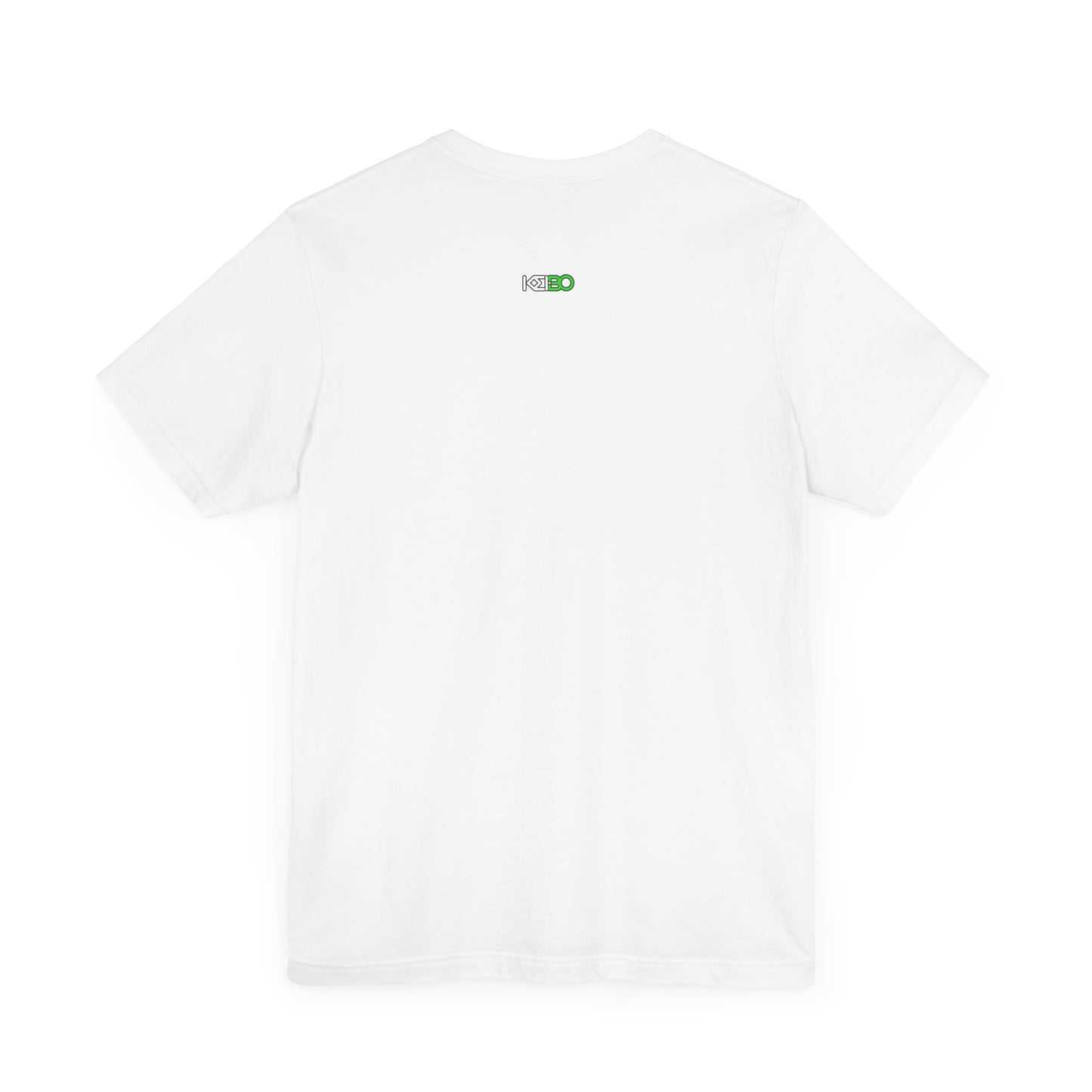Baseball Mom Graphic Tee