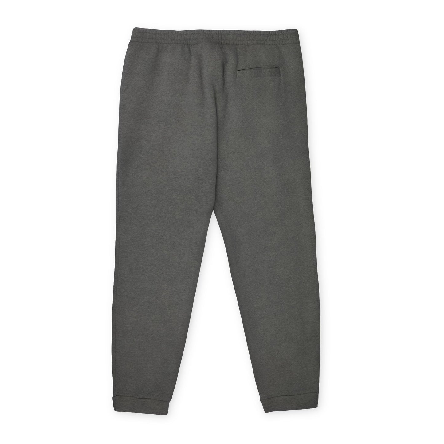 Adidas Unisex Fleece Joggers – Comfortable & Stylish Lounge KEIBO Brand Wear