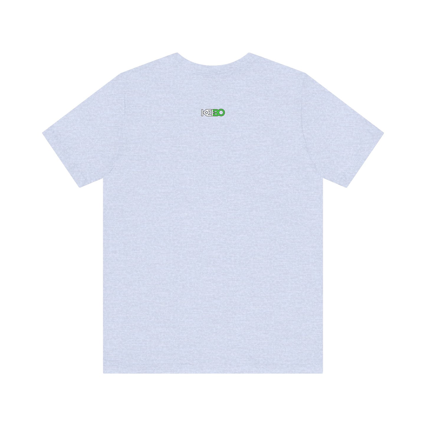 Beach Vibes Women's T-Shirt – Perfect Summer Tee for Coastal Style & Comfort