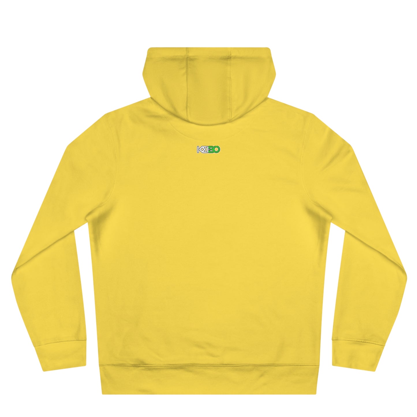 Funny Gamer King Hoodie – Perfect for Gaming Enthusiasts