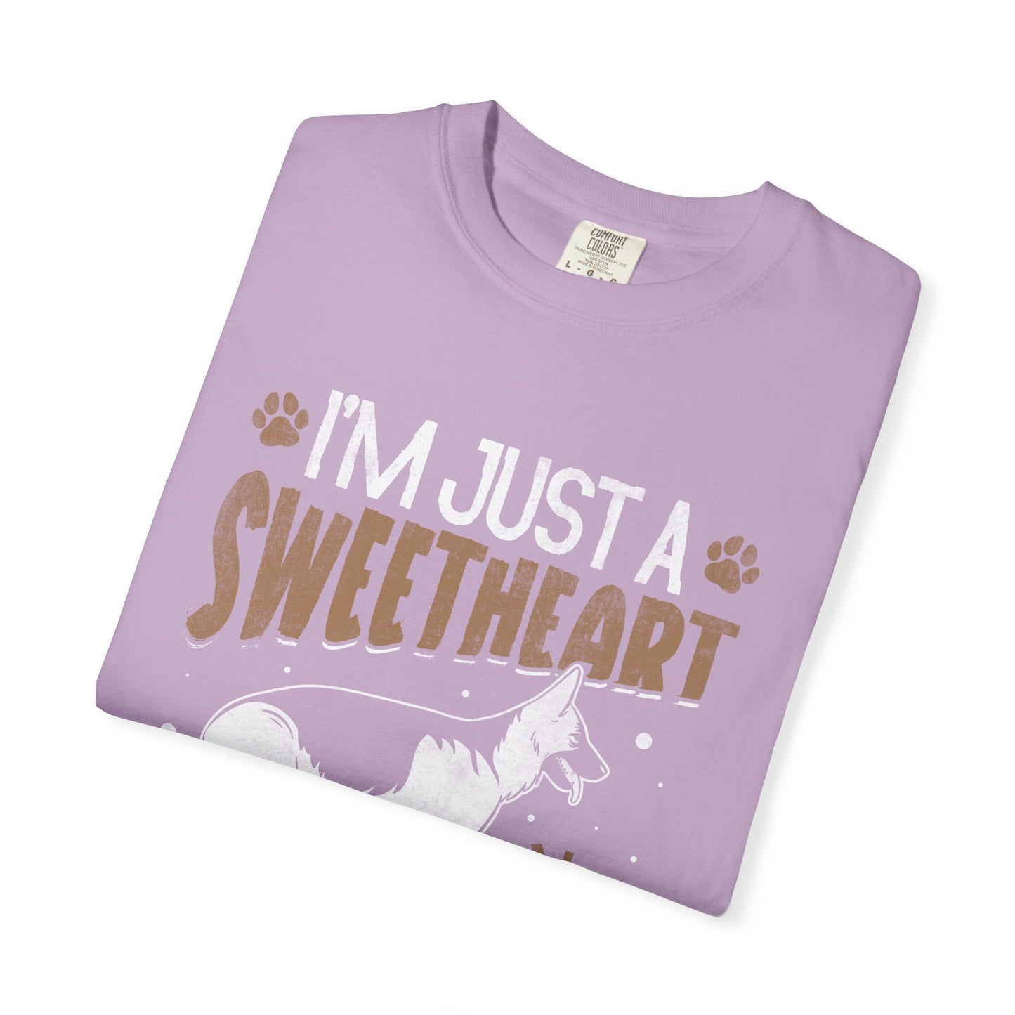 Unisex T-Shirt Design German Shepherd Lover Perfect for Dog Owners