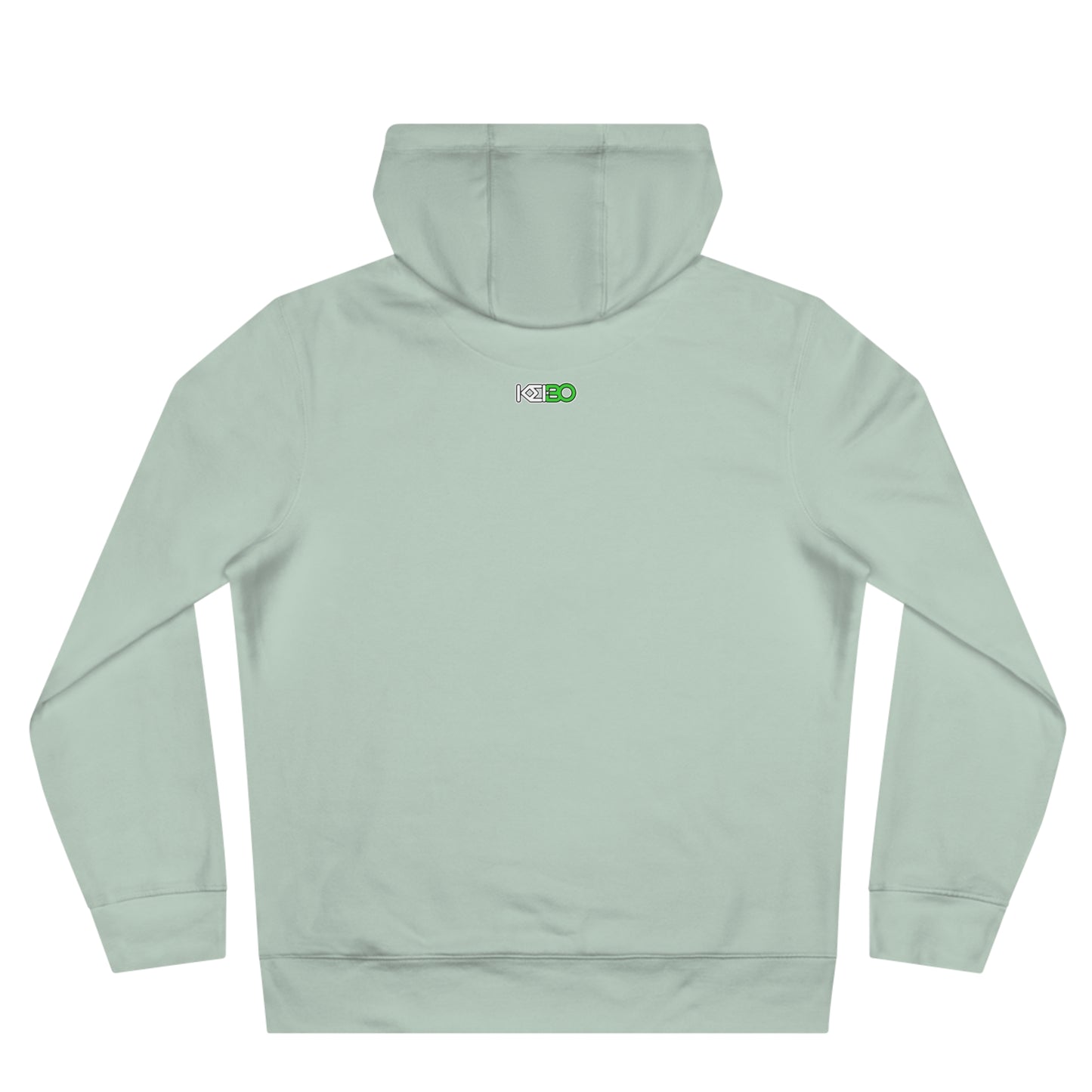 Vintage Fishing Hoodie - Autore Insignia Design for Adventurous Spirits