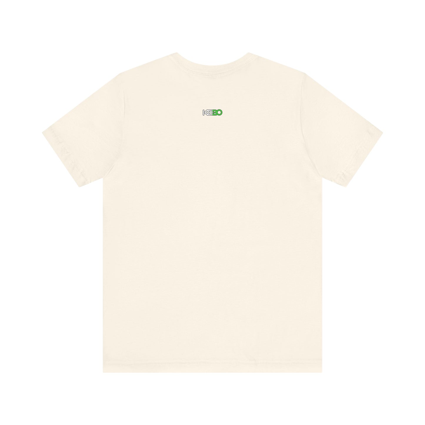 Baseball Mom Graphic Tee