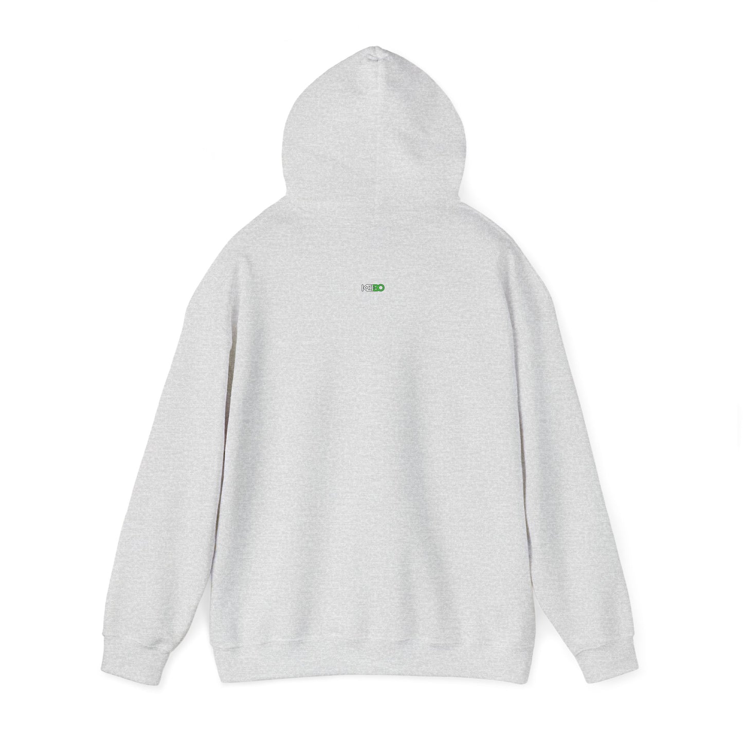 Men's Hoodie "Best Dad Ever"