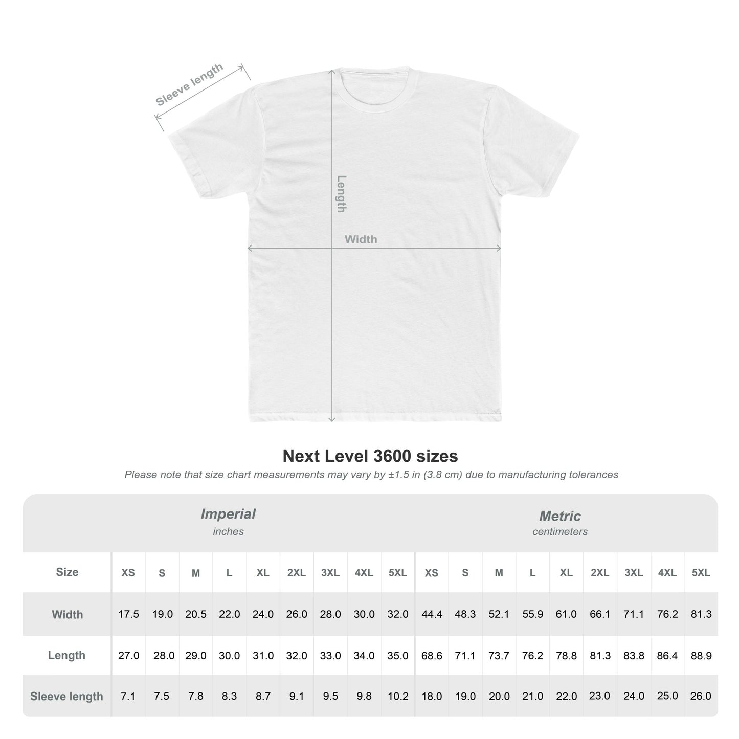 Stand Strong Unisex Cotton Crew Tee - Cartoon Inspired Graphic T-Shirt