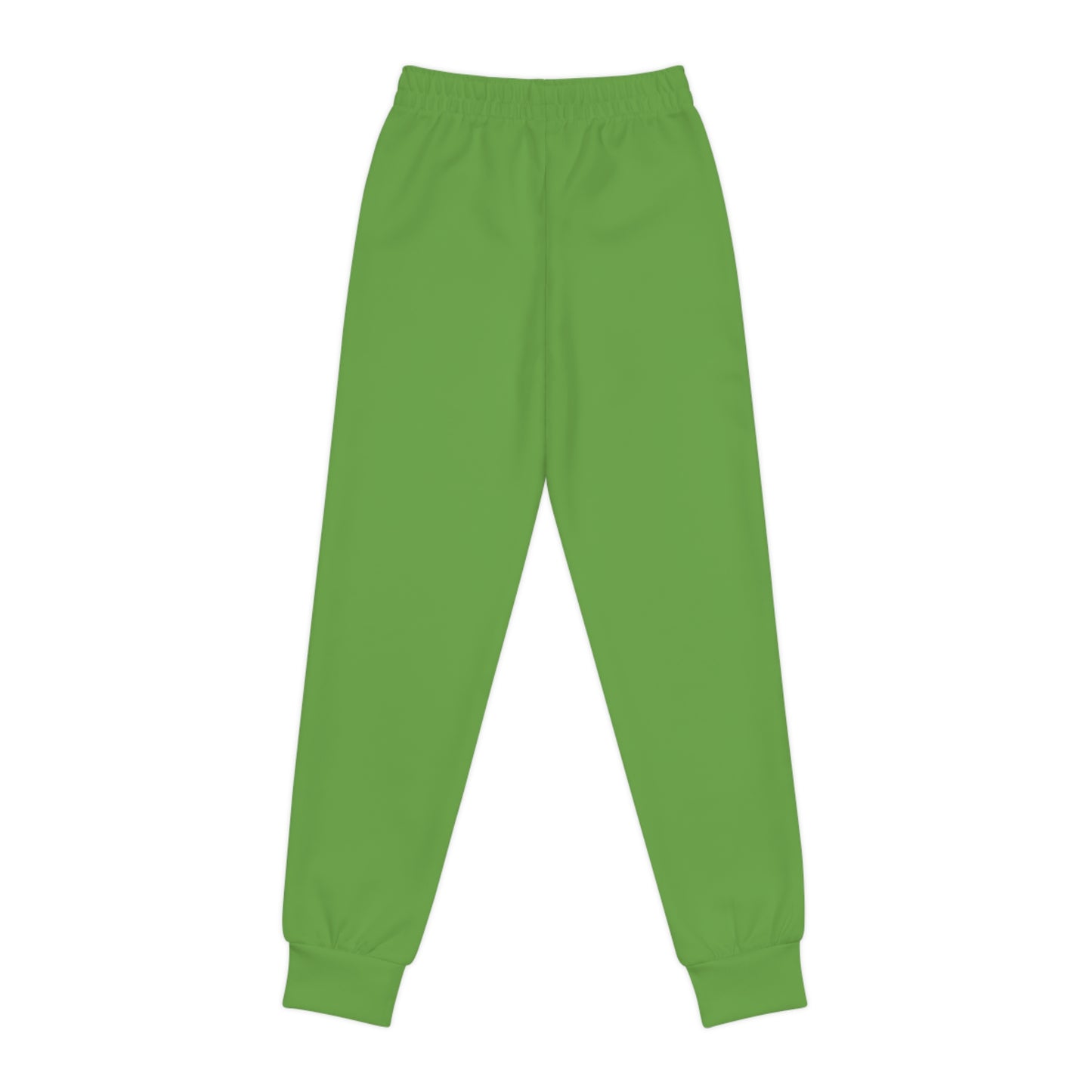 Comfortable Adventure Joggers for Kids "Journey to Adventure" Design