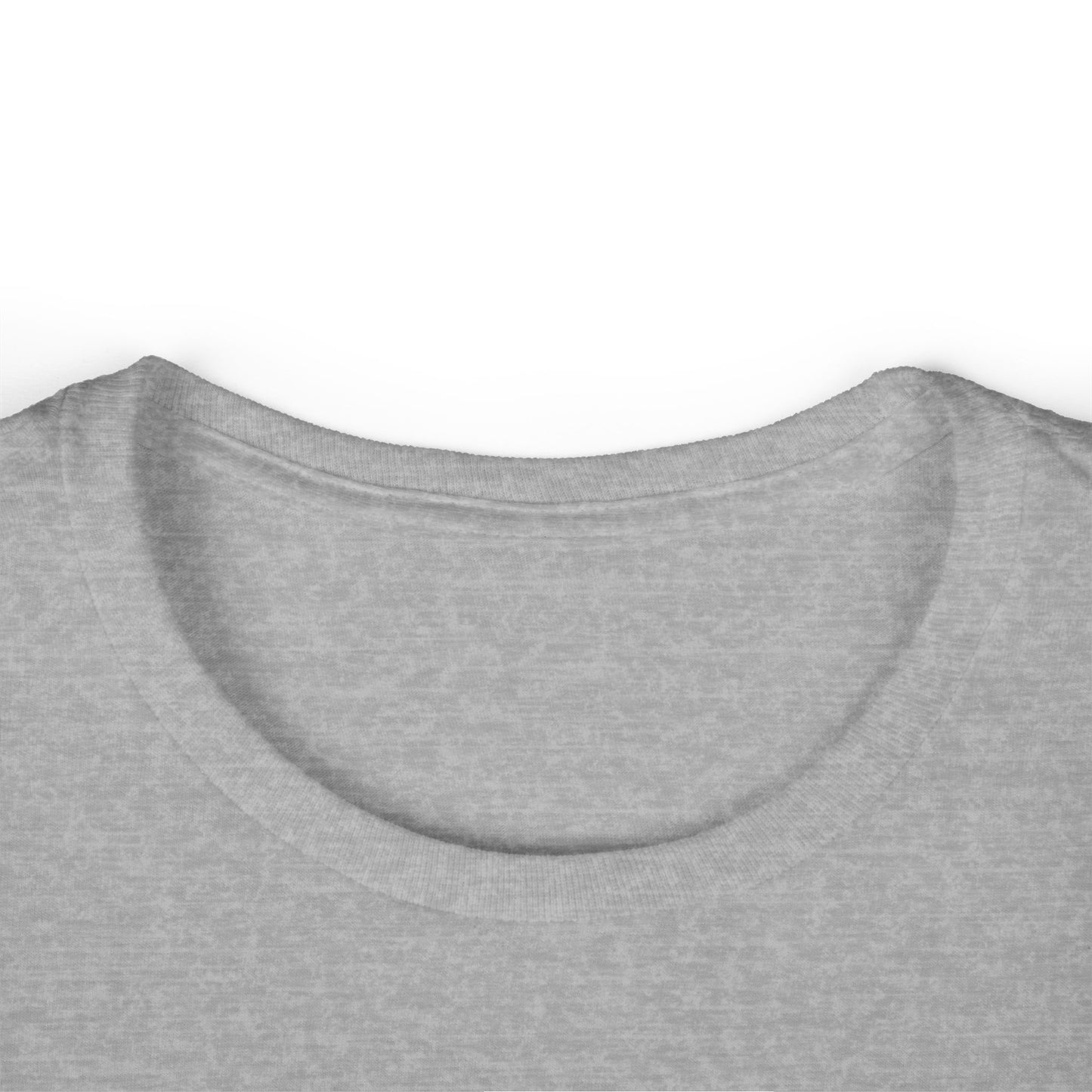 Women's Graphic T-Shirt for Positive Vibes