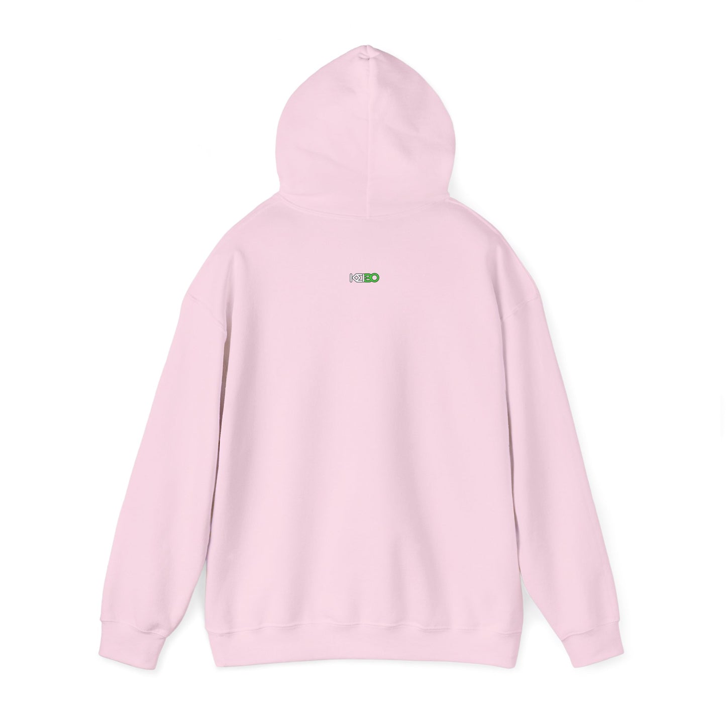 Women Kindness Matters Hoodie