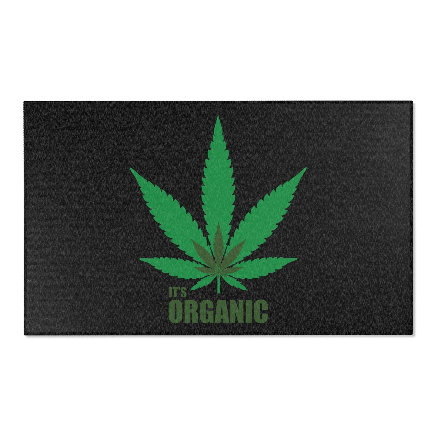 Area Rugs