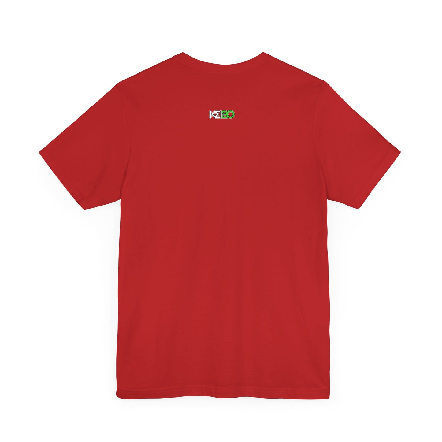 Cheesy Pizza Day Men's Tee - Fun Short Sleeve T-Shirt with Graphics