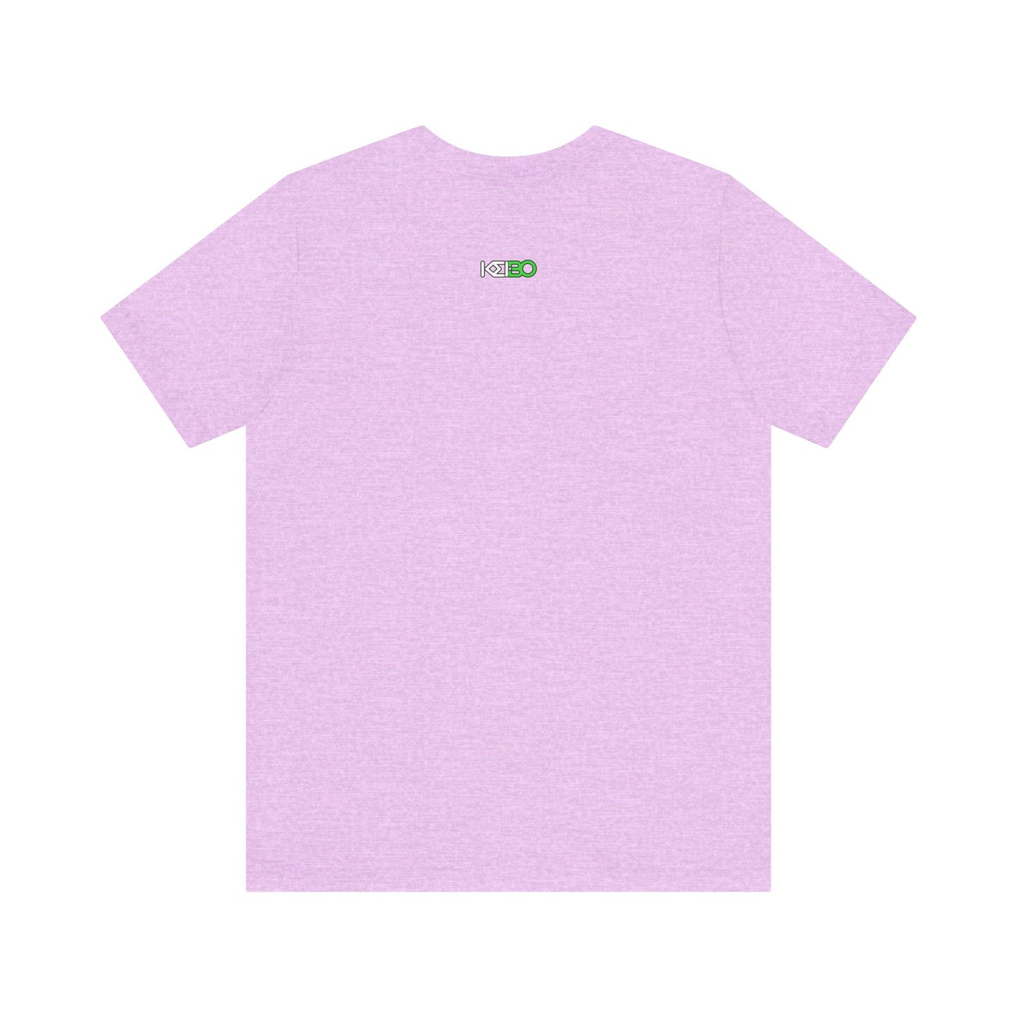 Beach Vibes Women's T-Shirt – Perfect Summer Tee for Coastal Style & Comfort