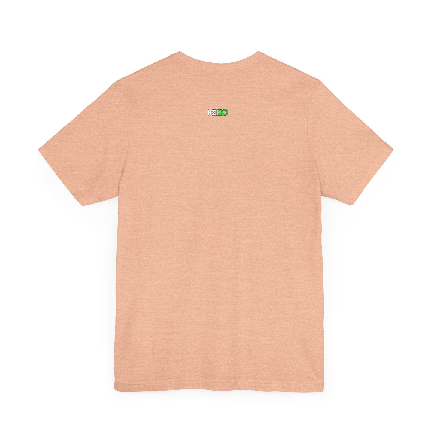 Women's Jersey Short Sleeve Tee - Perfect Gift for Mother's Day