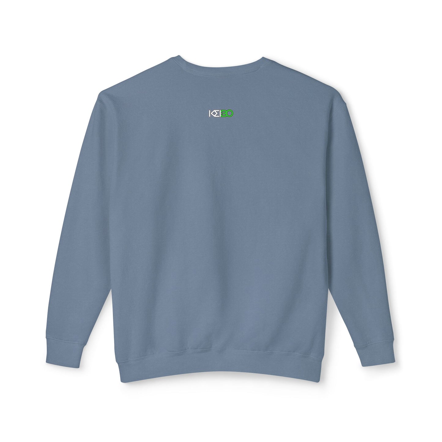 Men's German Shepherd Dog Lover Sweatshirt