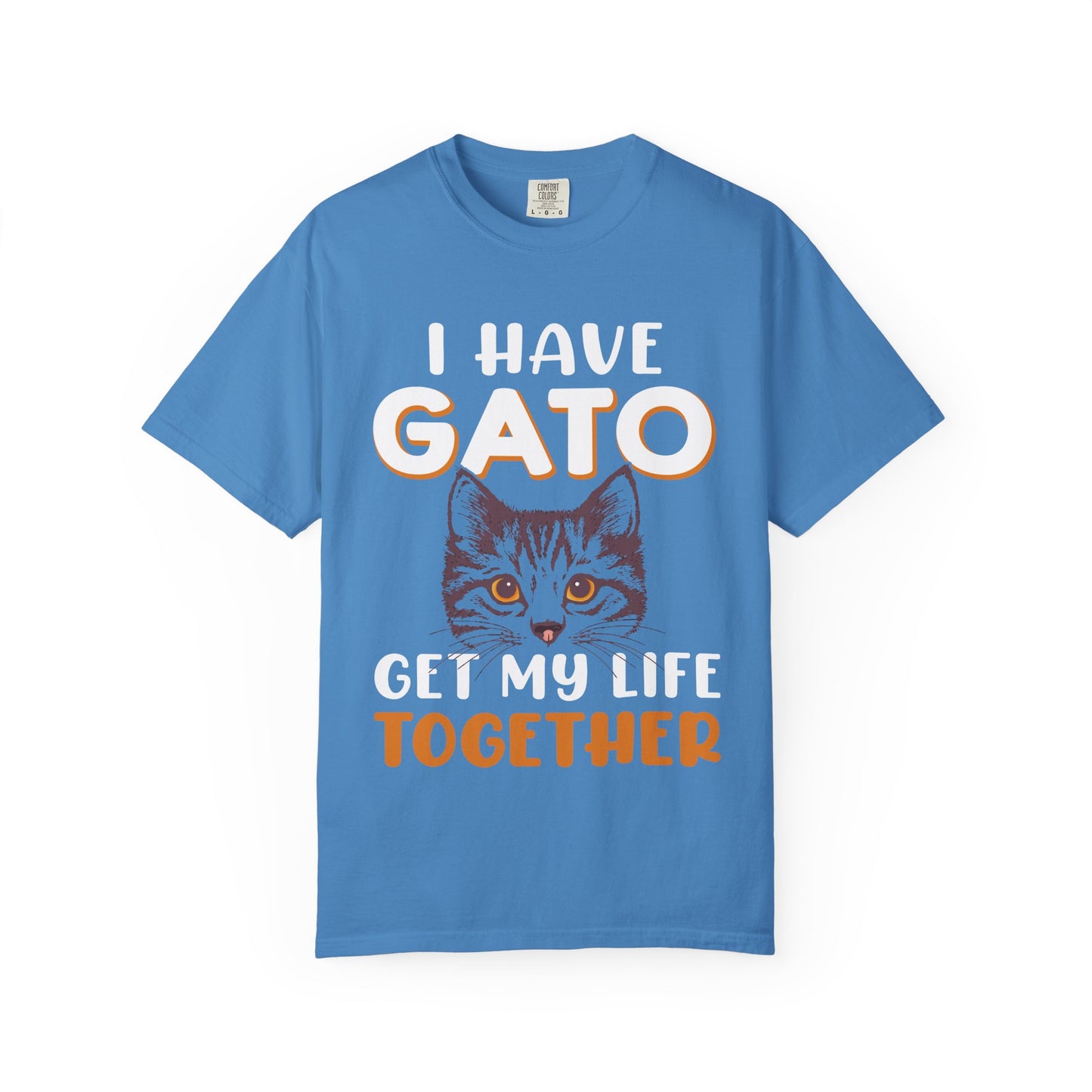 Women T-Shirt Meet Me at Minnie's Snack Bar