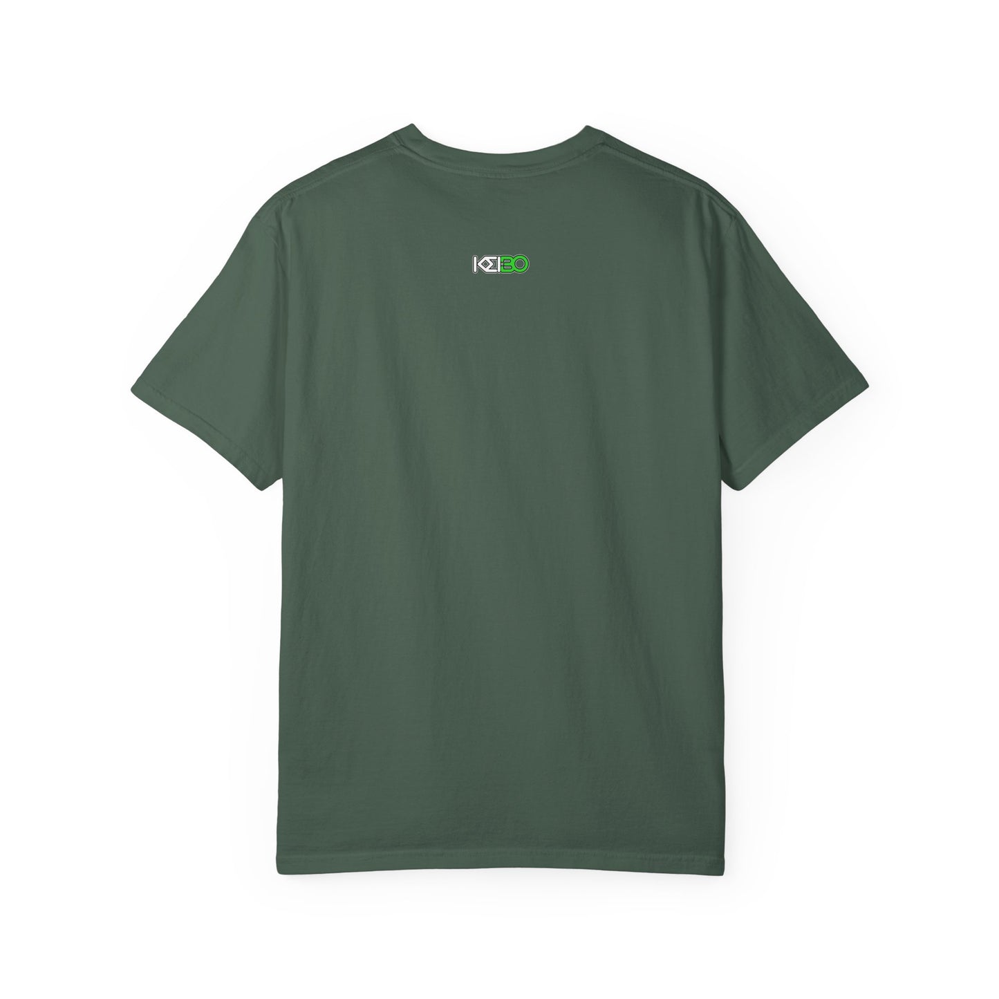 Unisex T-Shirt Vintage German Soccer for Fans