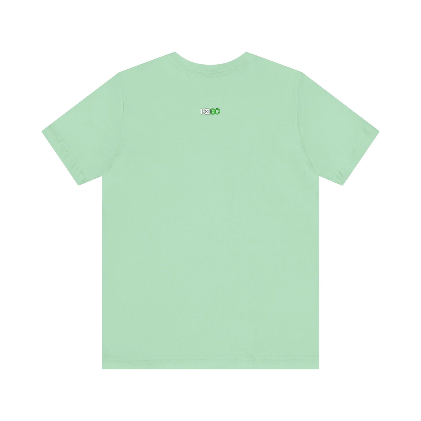 Baseball Mom Graphic Tee