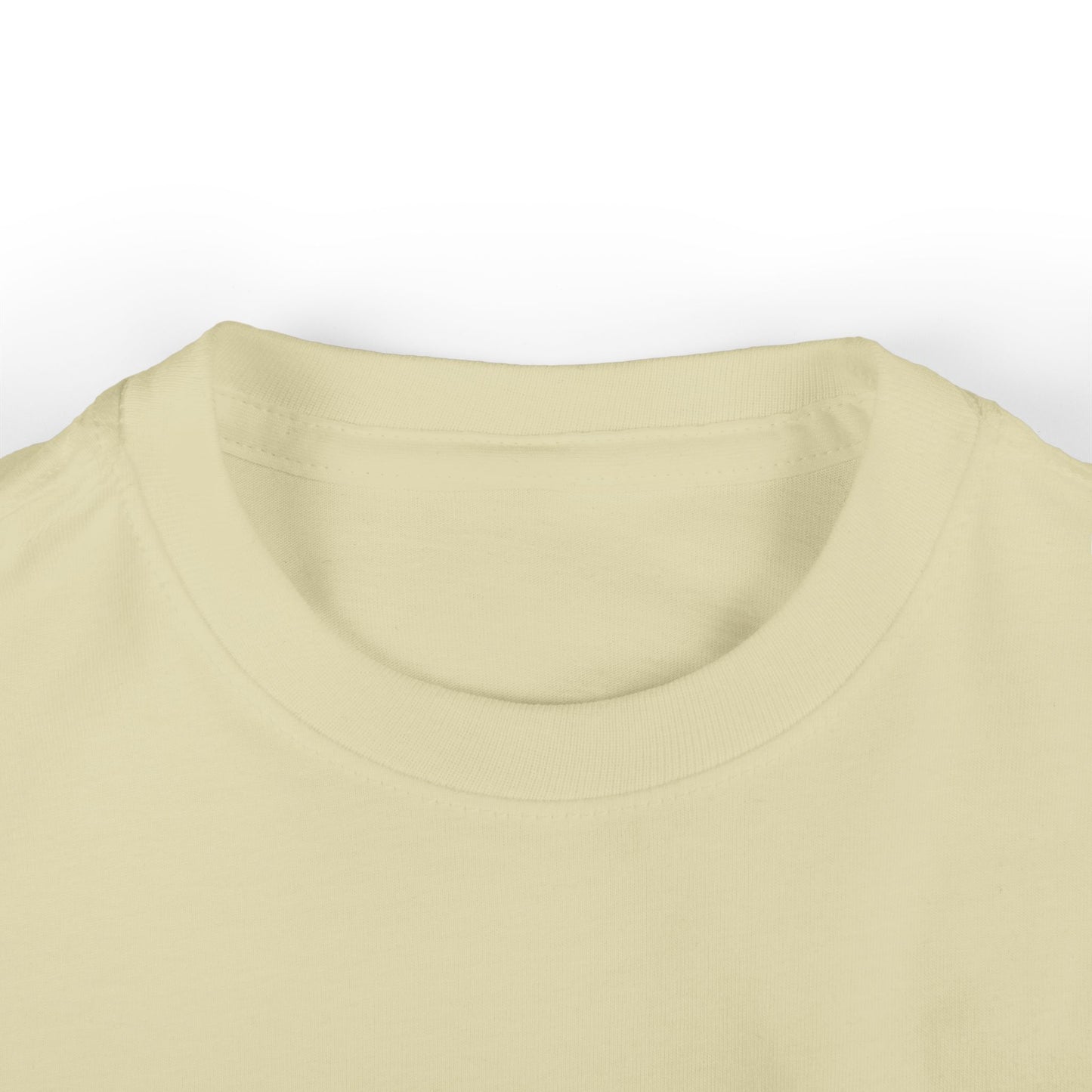 Cute Infant Tee - 'This is for You' Heart Design