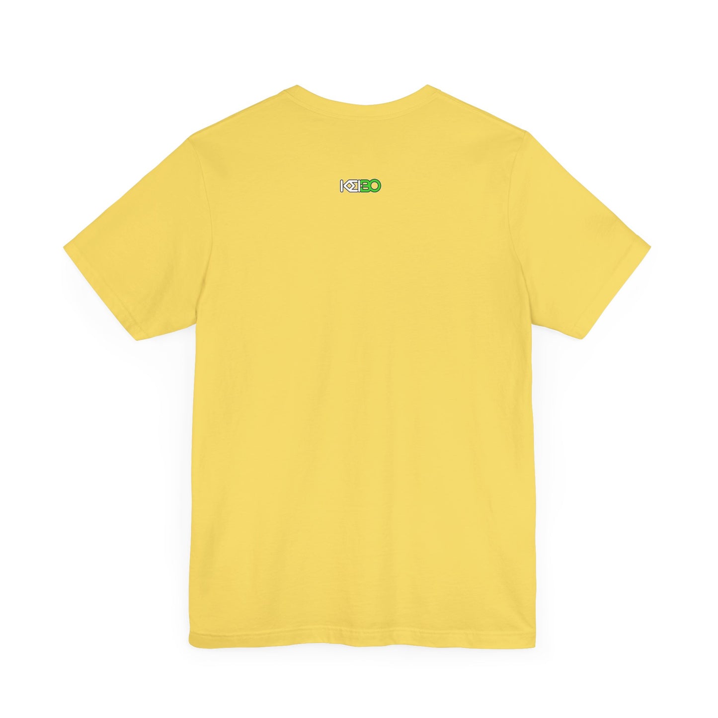 Cheesy Pizza Day Men's Tee - Fun Short Sleeve T-Shirt with Graphics