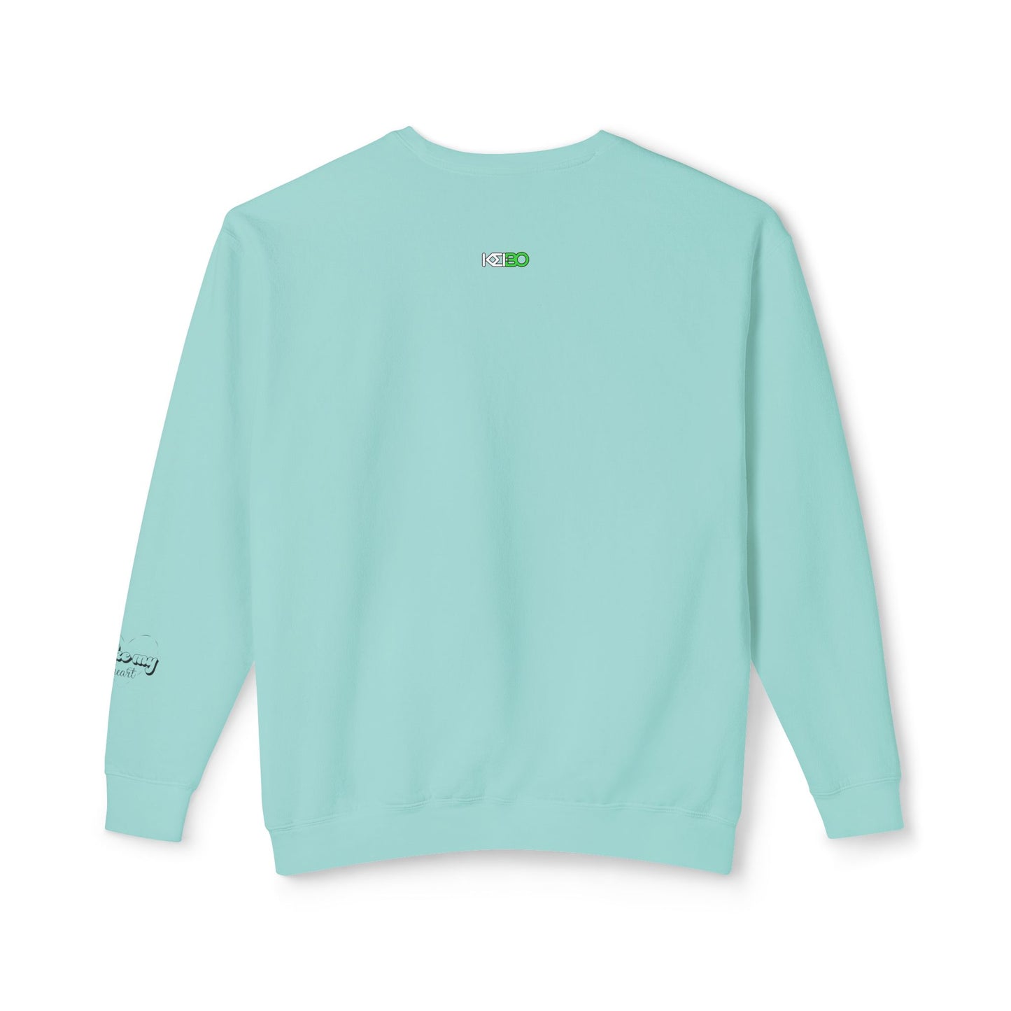 Women Sweatshirt You Are My Sunshine - Perfect for Valentine's Day Outfit