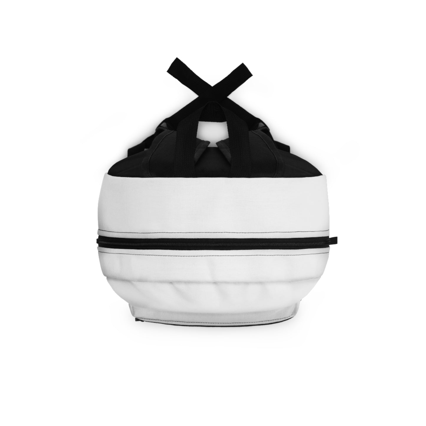 Italia Soccer Themed Backpack Stylish and Functional for Sports Fans