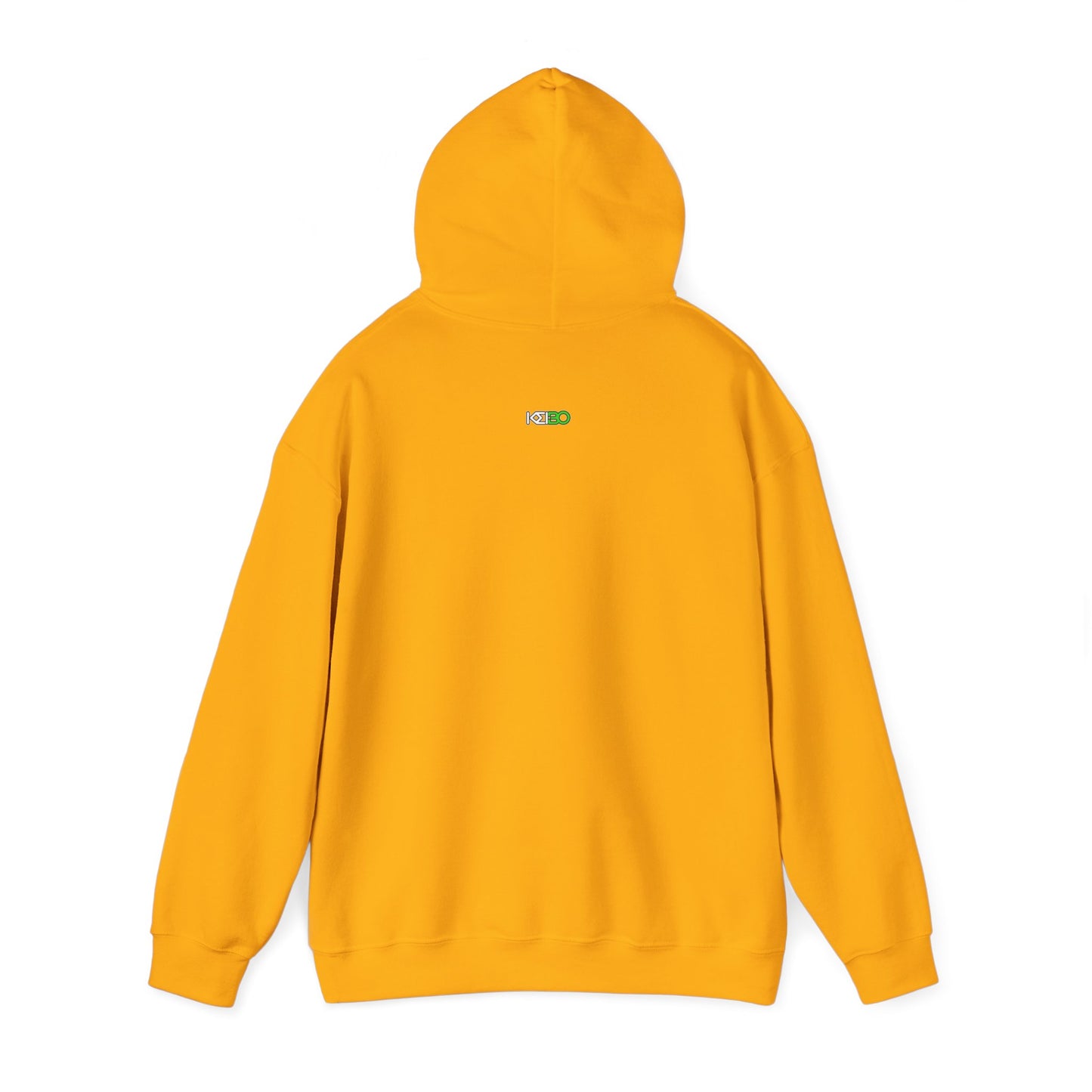 Women Kindness Matters Hoodie