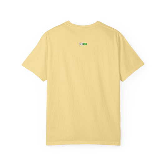 Women T-shirt Spoiler Alert - I Don't Care Casual Tee