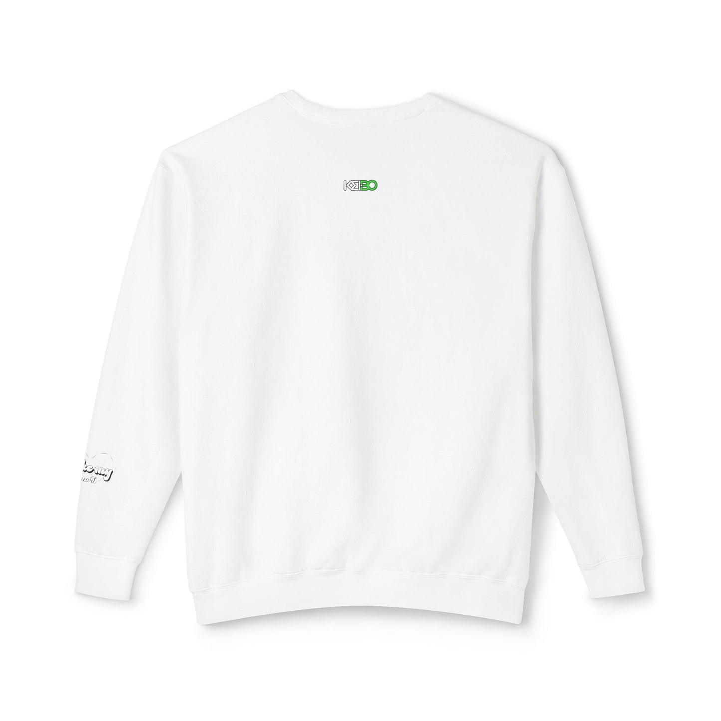 Women Sweatshirt You Are My Sunshine - Perfect for Valentine's Day Outfit