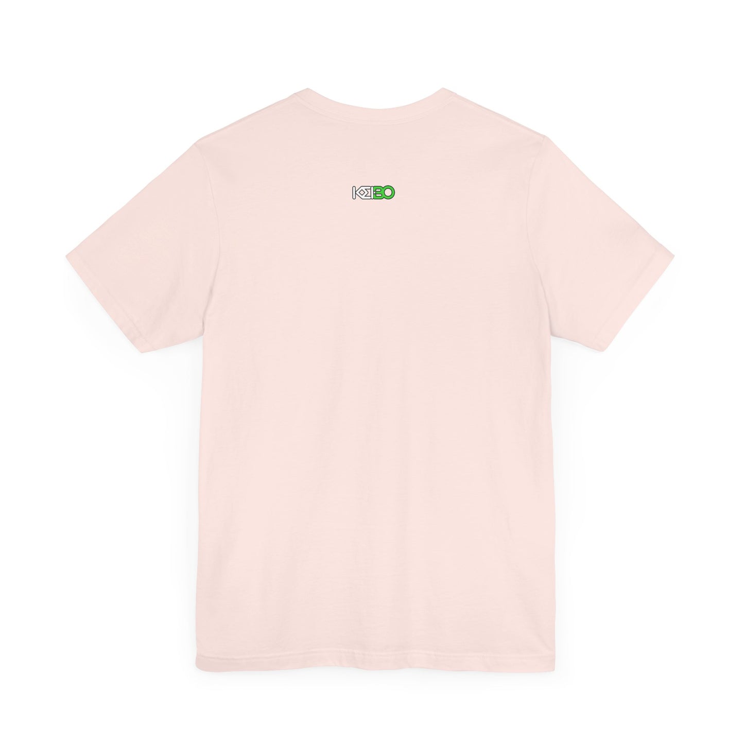 Coconut Die Summer Vibes Women's Tee – Trendy T-shirt for Tropical Beach Style