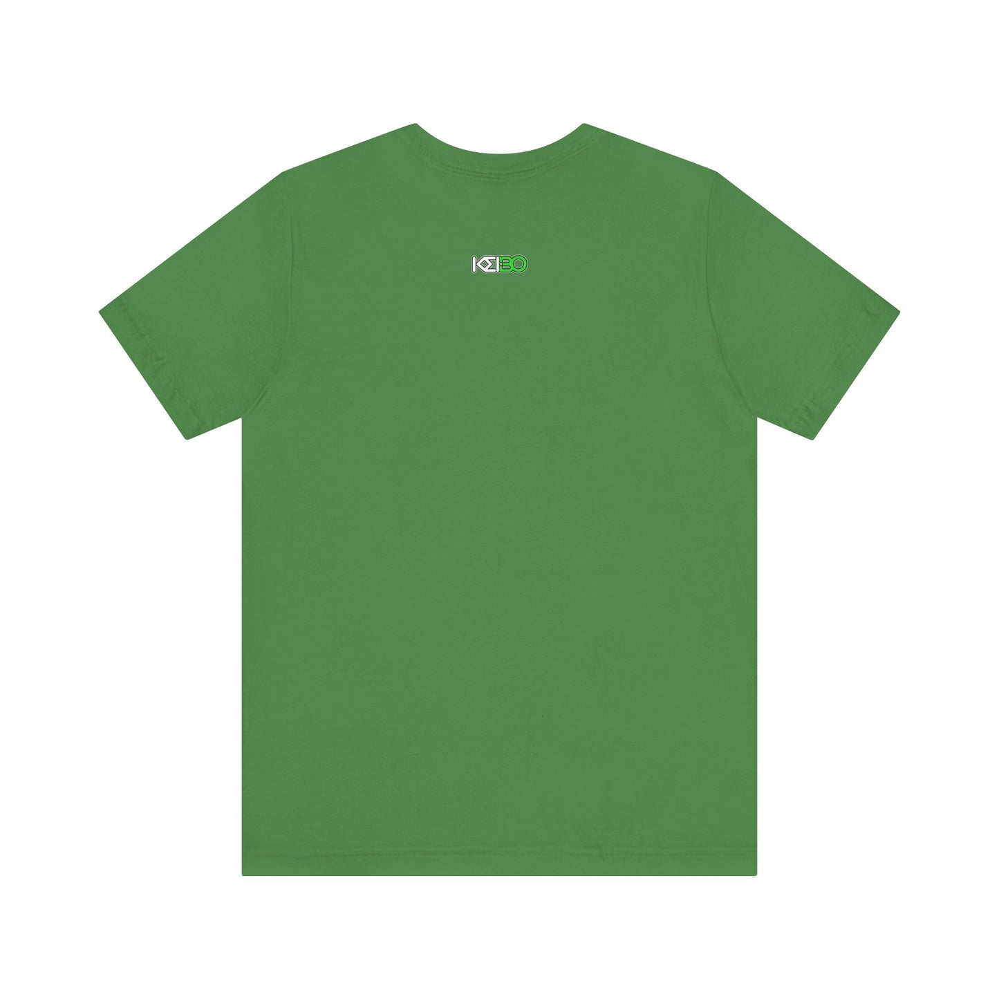 Cheesy Pizza Day Men's Tee - Fun Short Sleeve T-Shirt with Graphics