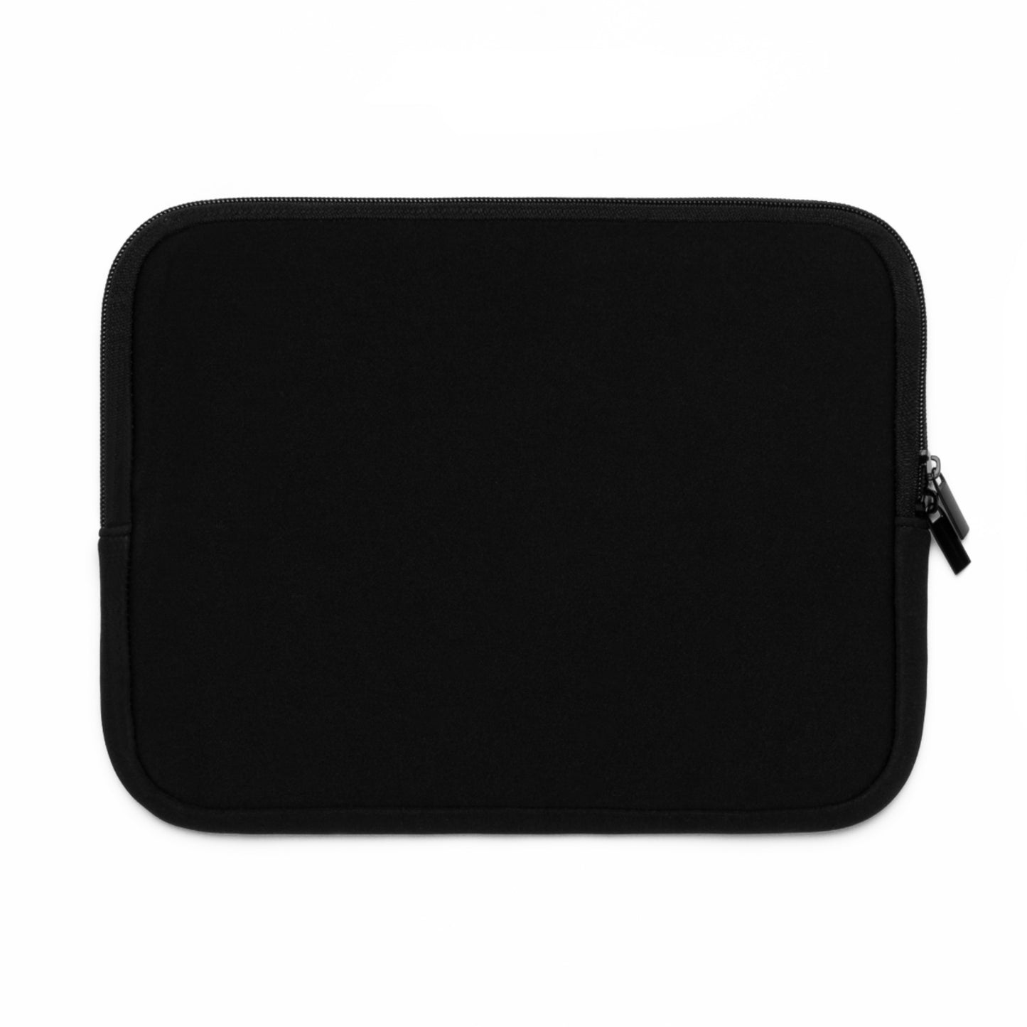 Laptop Sleeve - Colorful Cartoon Design for Fun and Protection
