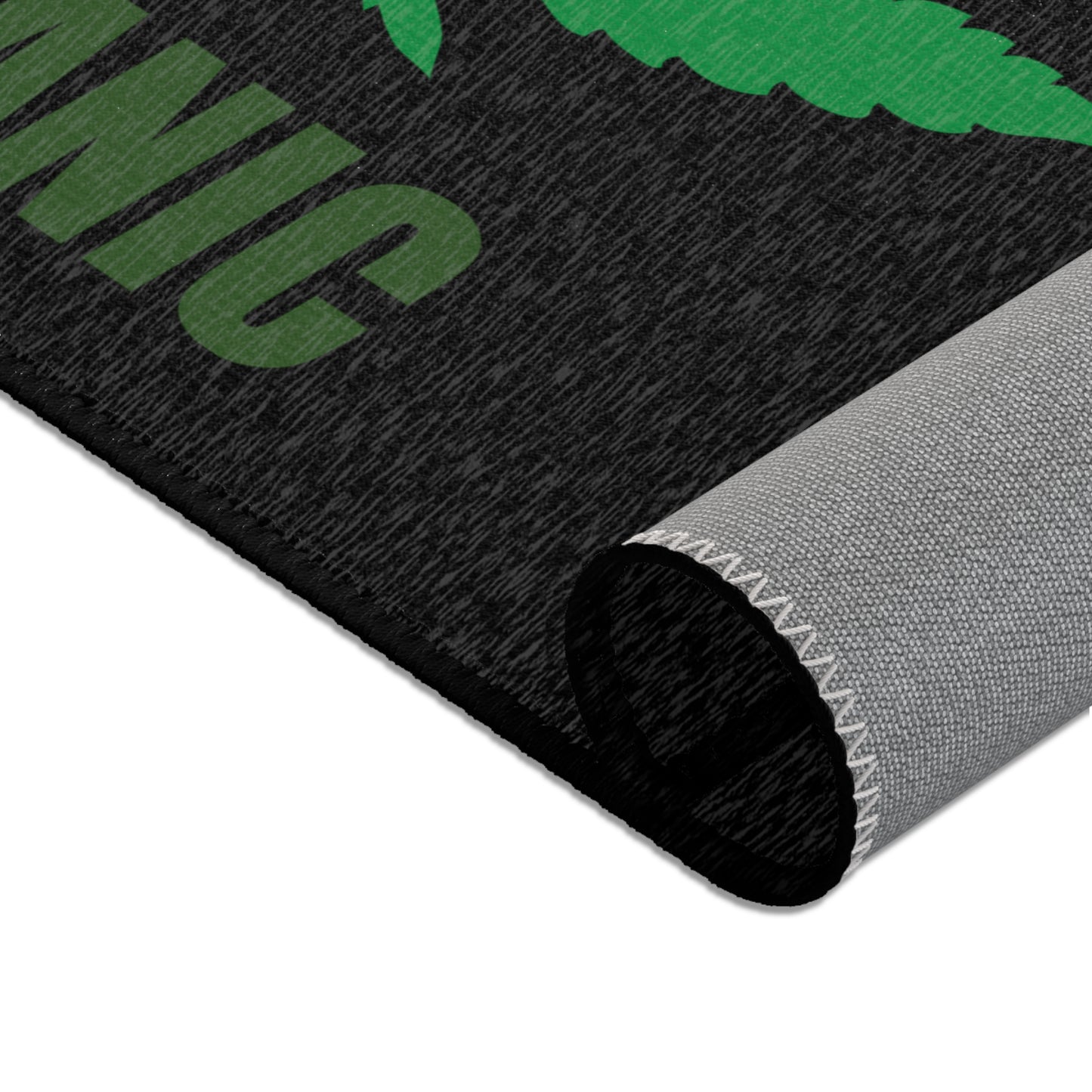 Area Rugs